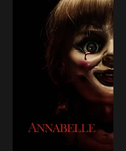 Annabelle