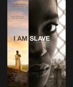 Είμαι Σκλάβα
