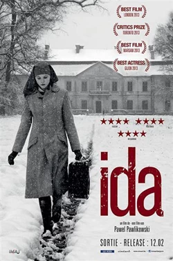 Ida