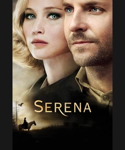 Serena