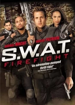 S.W.A.T. 2: Επίλεκτη Ομάδα Κρούσης