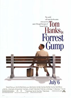 Forrest Gump