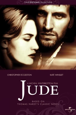 Jude