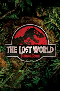 Ο Χαμένος Κόσμος: Jurassic Park