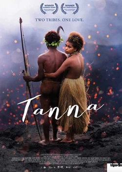 Tanna