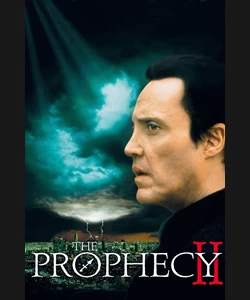 PROPHECY II - Η ΕΠΙΣΤΡΟΦΗ