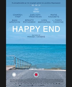 Happy End