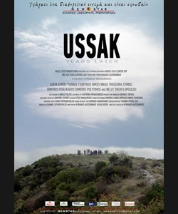 Ussak