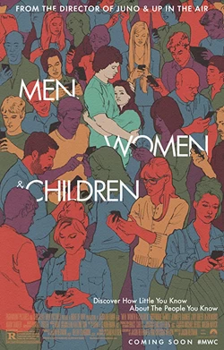 Άνδρες, Γυναίκες και Παιδιά