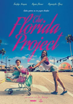 The Florida Project