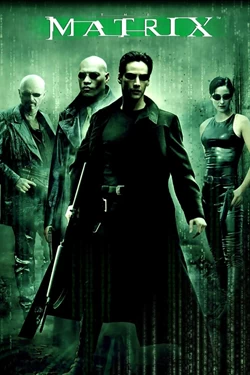 The Matrix