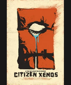 Citizen Xenos