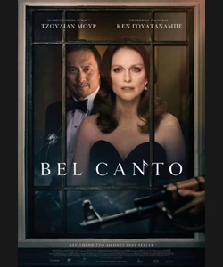 Bel Canto