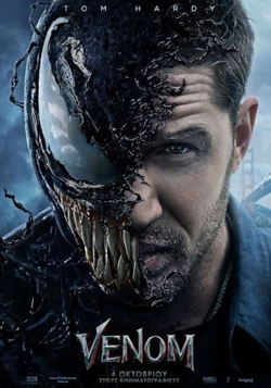 Venom