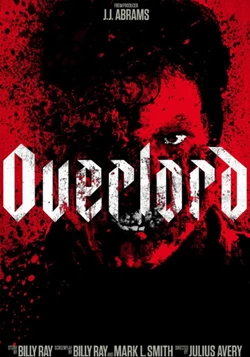 Overlord