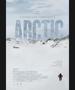 Arctic