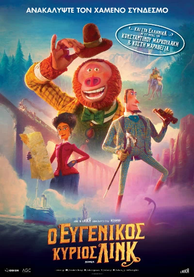 εικόνες από σέξι και γυμνά κορίτσια
