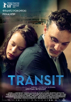 Transit