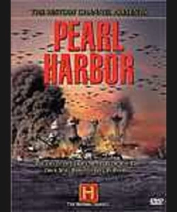 Pearl Harbor