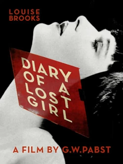 Diary of a Lost Girl