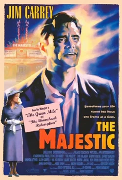 Κινηματογράφος Majestic