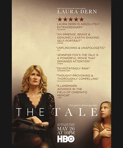 The Tale
