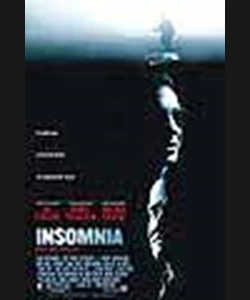 INSOMNIA