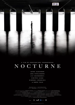 Nocturne