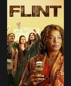 Flint: Ψάχνοντας την Αλήθεια