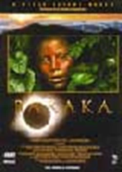 BARAKA