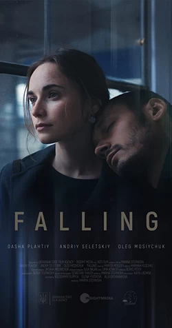 Falling