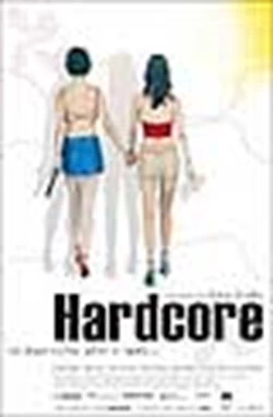 Hardcore