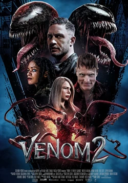 Venom 2