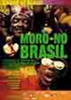 MORO-NO BRASIL