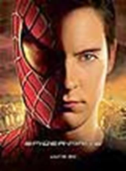 Spider-Man 2