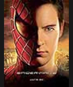 Spider-Man 2