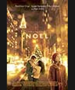 Noel