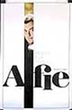 Alfie