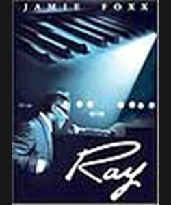 Ray