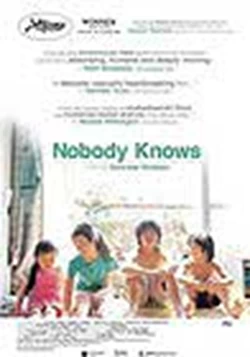 Κανείς δεν Ξέρει