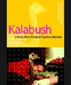KALABUSH