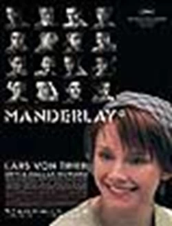 MANDERLAY