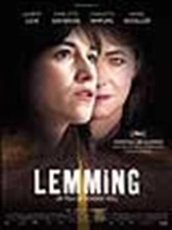 LEMMING