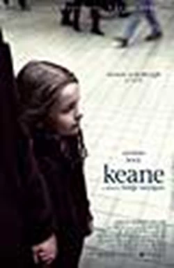 Keane