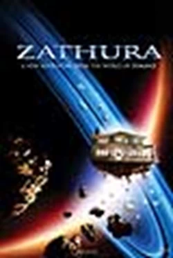 Zathura