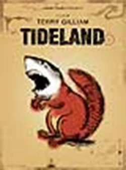 Tideland