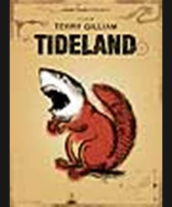 Tideland