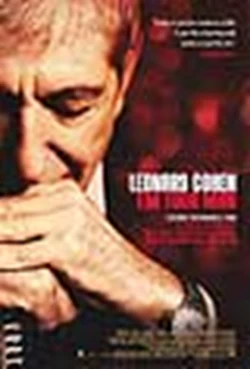Leonard Cohen: I&#39;m Your Man
