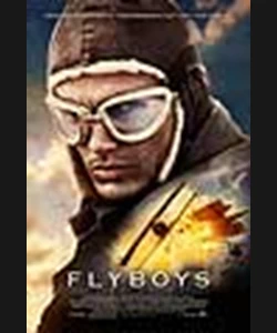 FLYBOYS