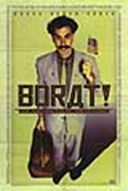 Borat